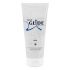 Just Glide - Anal Lubricant (200ml)