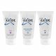 Just Glide Lubricant Set (3x50ml) 