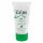 Just Glide Organic - Vegan Water-Based Lubricant (50ml) 