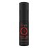 Orgy Delay Spray for Men (25ml) 