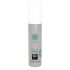 HOT Shiatsu Delay Spray for Men (15ml) 