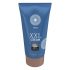 HOT Shiatsu XXL Warming and Stimulating Intimate Cream for Men (50ml) 