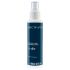 Arcwave Cleansing - Disinfectant Spray (100ml) 