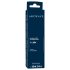 Arcwave Cleansing - Disinfectant Spray (100ml) 