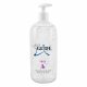 Just Glide Toy Water-Based Lubricant (500ml) 