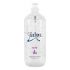 Just Glide Toy Water-Based Lubricant (1000ml) 