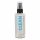 Just Play - 2-in-1 Intimate and Product Disinfectant Spray (100ml) 