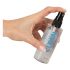 Just Play - 2-in-1 Intimate and Product Disinfectant Spray (100ml) 