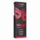 Orgy Wow Strawberry Ice - Cooling Oral Spray (10ml) 