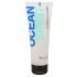 Just Play Ocean - Water-Based Lubricant (80ml) 