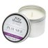 Fifty Shades of Grey - Vanilla Massage Candle (90g) 