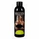 Spanish Desire Massage Oil (200ml) 