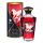 Shunga - Warming Massage Oil - Cherry (100ml) 