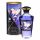 Shunga - Warming Massage Oil - Exotic Fruit (100ml) 