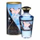 Shunga - Warming Massage Oil - Coconut (100ml) 