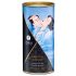 Shunga - Warming Massage Oil - Coconut (100ml) 