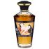 Shunga - Warming Massage Oil - Caramel (100ml) 