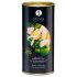 Shunga - Warming Massage Oil - Green Tea (100ml) 