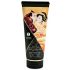 Shunga - Sweet Almond Massage Cream (200ml) 