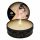 Shunga - Vanilla Massage Candle (30ml) 