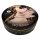 Shunga - Massage Candle - Chocolate (30ml) 