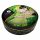 Shunga - Massage Candle - Green Tea (30ml) 