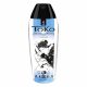 Shunga Toko - Water-Based Lubricant - Coconut Water (165ml) 