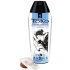 Shunga Toko - Water-Based Lubricant - Coconut Water (165ml) 