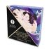 Shunga Exotic Fruits Bath Salt with Dead Sea Minerals (75g) 