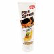 Artificial Semen Lubricant - Pineapple (250ml) 