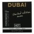 HOT Dubai - Pheromone Perfume for Men (30ml) 