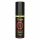 Orgie Time Lag 2 - Delay Spray (10ml) 