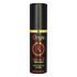 Orgie Time Lag 2 - Delay Spray (10ml) 