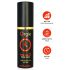 Orgie Time Lag 2 - Delay Spray (10ml) 