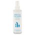 Special Cleaner - Disinfectant Spray (200ml)