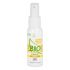 HOT BIO - Disinfectant Spray (50ml)