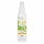 HOT BIO - Disinfectant Spray (150ml)