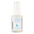 Disinfectant Spray (50ml) 