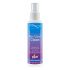 Pjur We-vibe - Disinfectant Spray (100ml)