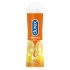 Durex Play Warming - Warming Lubricant (100ml) 