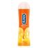 Durex Play Warming - Warming Lubricant (100ml) 