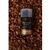 Intt Vibration! - Liquid Vibrator - Coffee (15ml) 