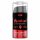 Intt Vibration! - Liquid Vibrator - Strawberry (15ml) 