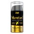 Intt Vibration! - Liquid Vibrator - Vodka Energy (15ml) 