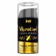 Intt Vibration! - Liquid Vibrator - Vodka Energy (15ml) 