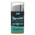 Intt Vibration! - Liquid Vibrator - Gin Tonic (15ml) 