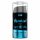 Intt Vibration! - Liquid Vibrator - Ice (15ml) 