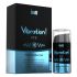 Intt Vibration! - Liquid Vibrator - Ice (15ml) 