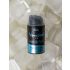 Intt Vibration! - Liquid Vibrator - Ice (15ml) 