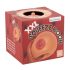 XXL Stress Relief Ball - Breast (Natural) 